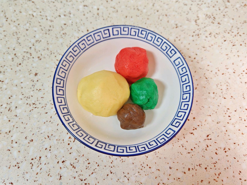 步骤9