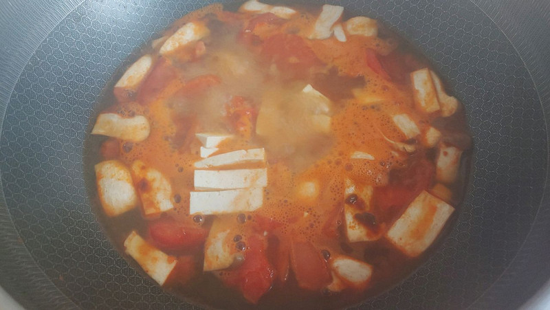步骤3