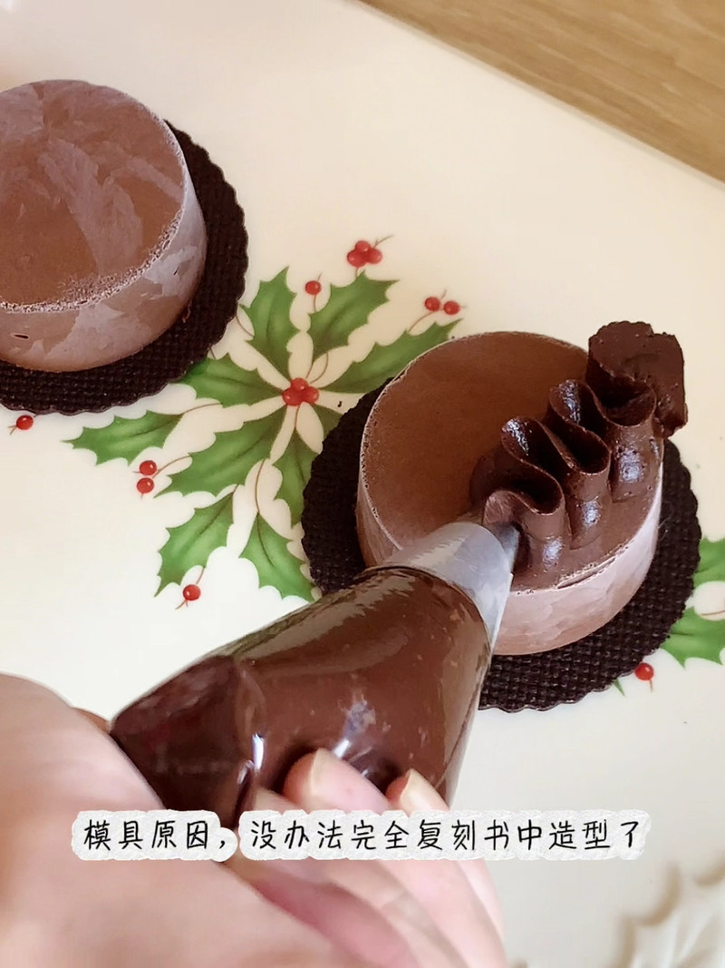步骤8