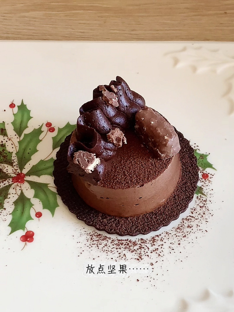 步骤9