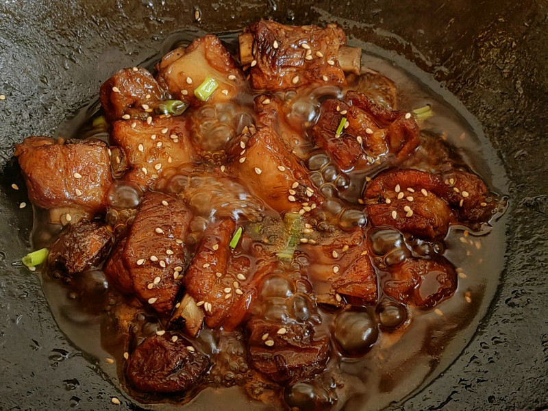 步骤9