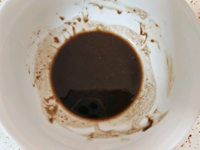 步骤2