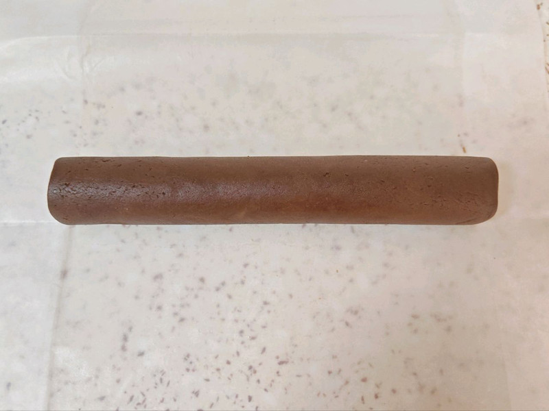 步骤11