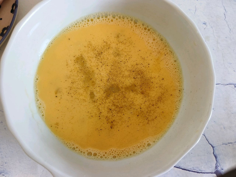 步骤3