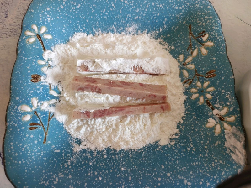 步骤5