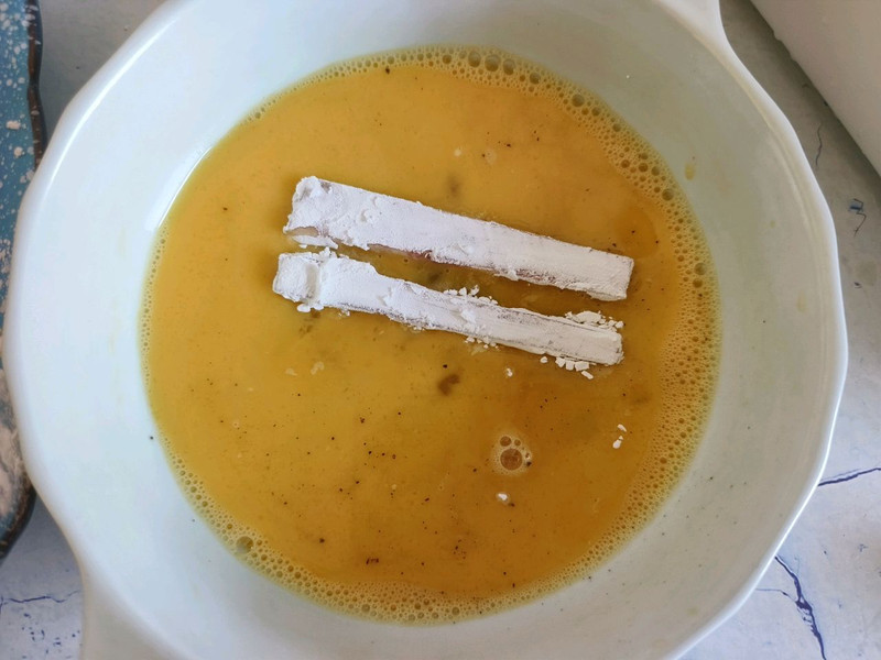 步骤6