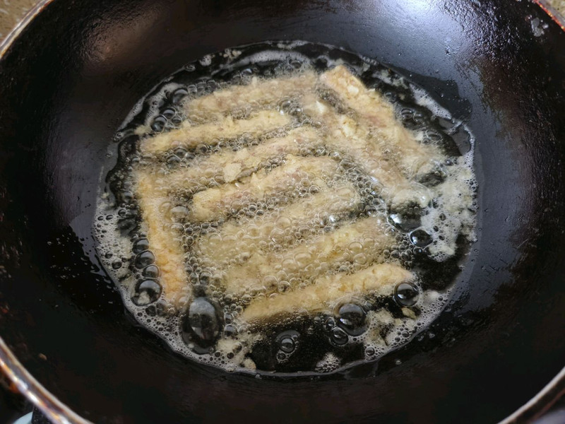 步骤8