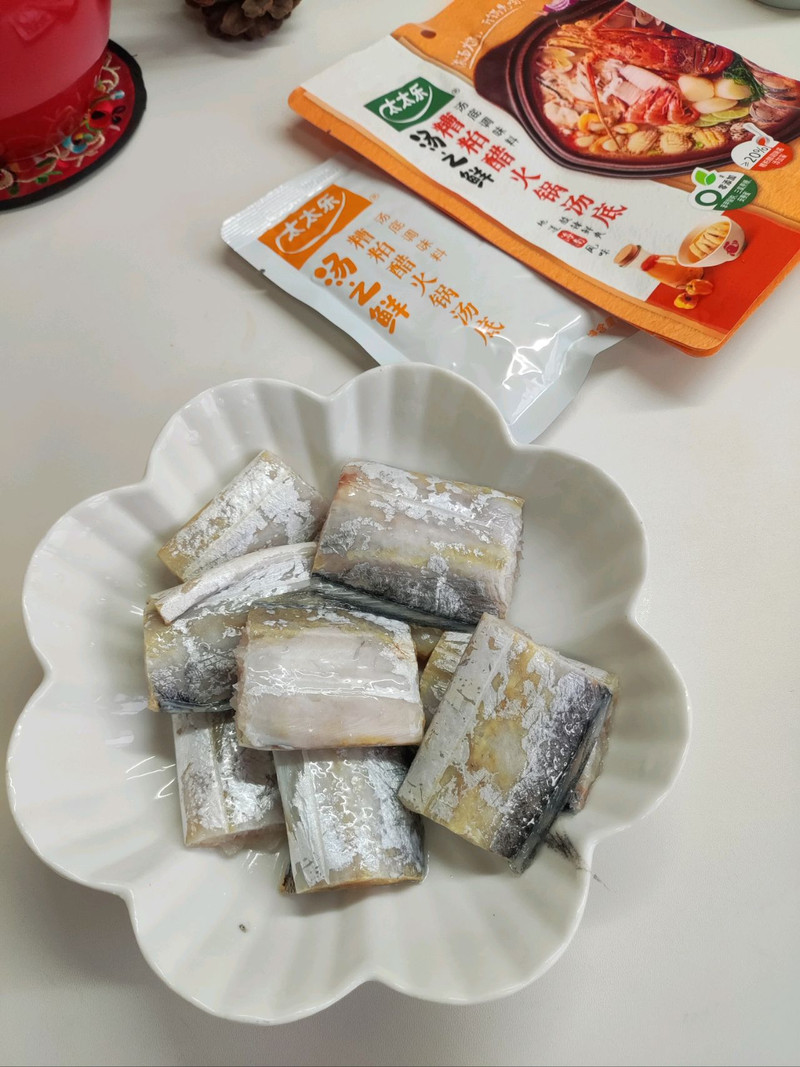 步骤1