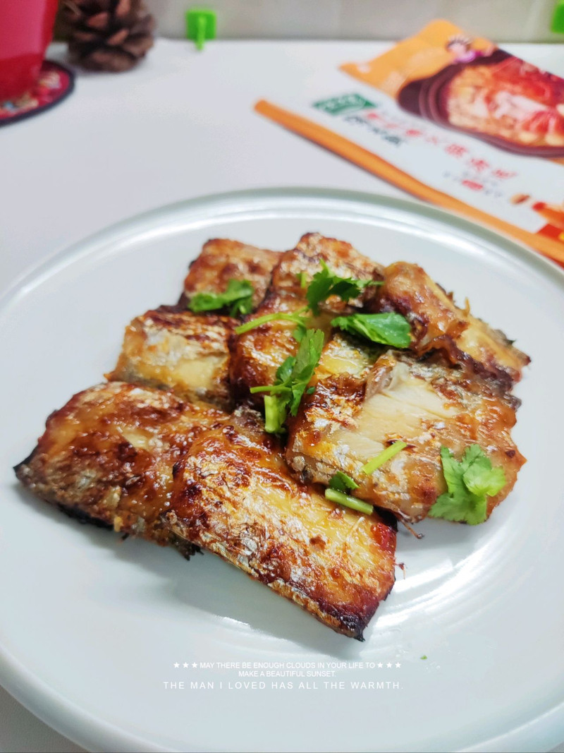 步骤8