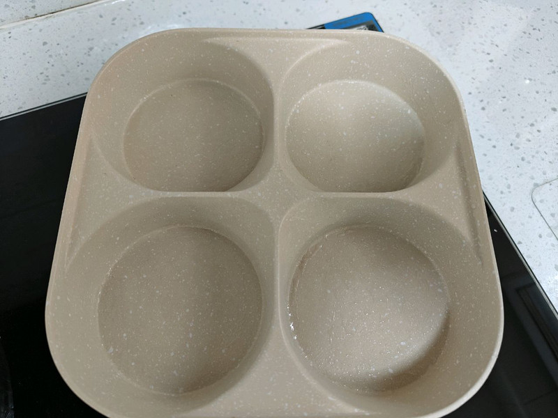 步骤5