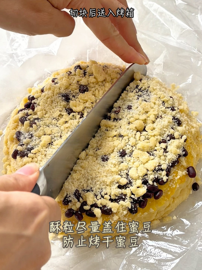 步骤7
