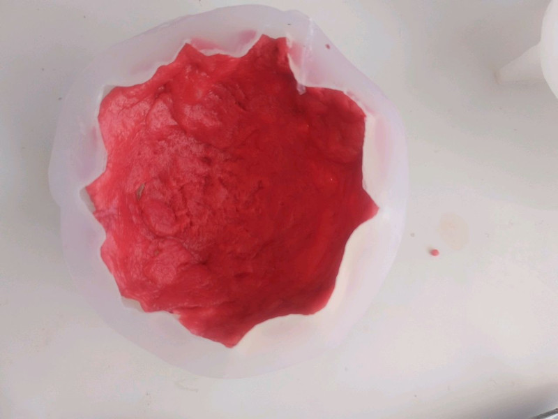 步骤7