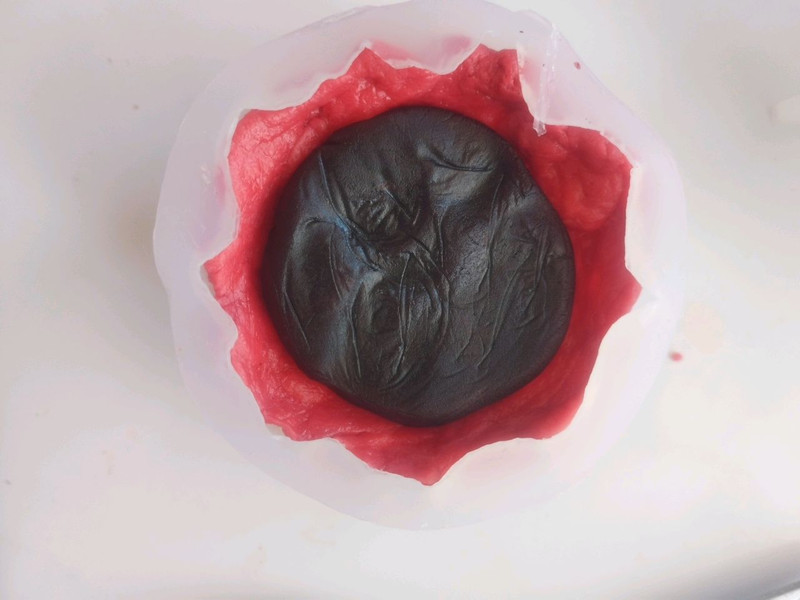 步骤8