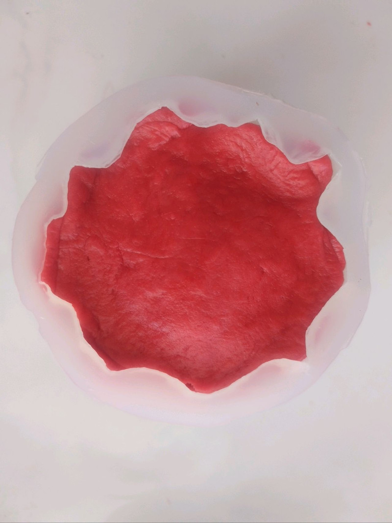 步骤9