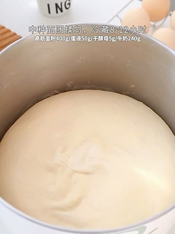 步骤2