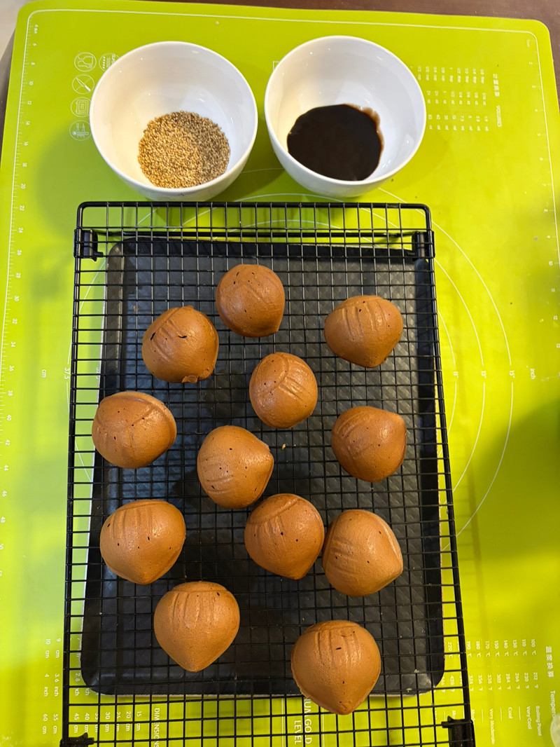 步骤9