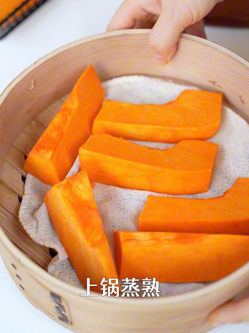步骤1