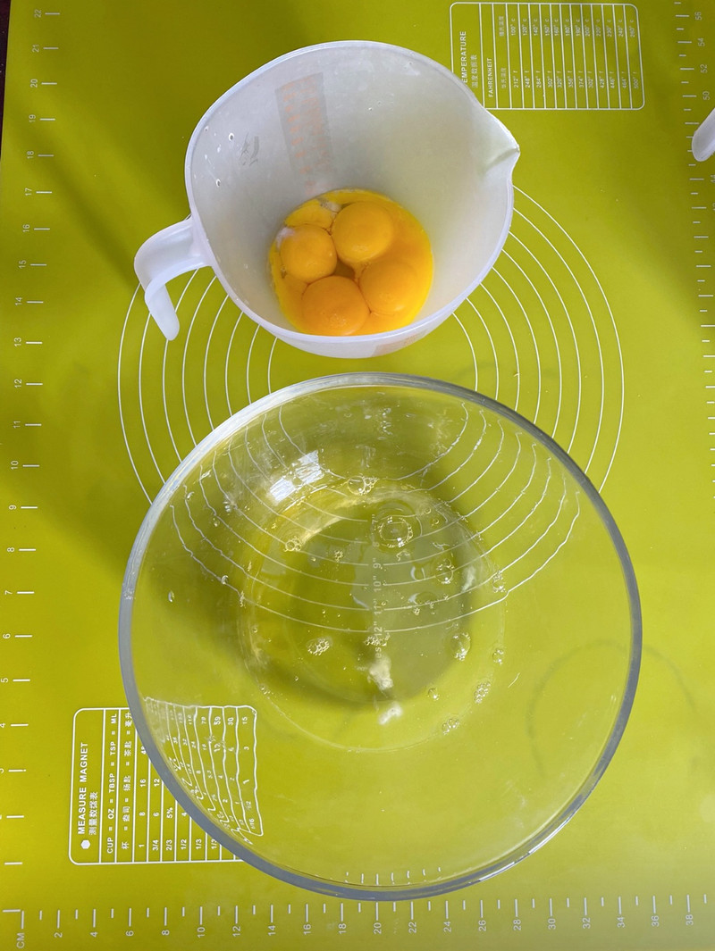 步骤1