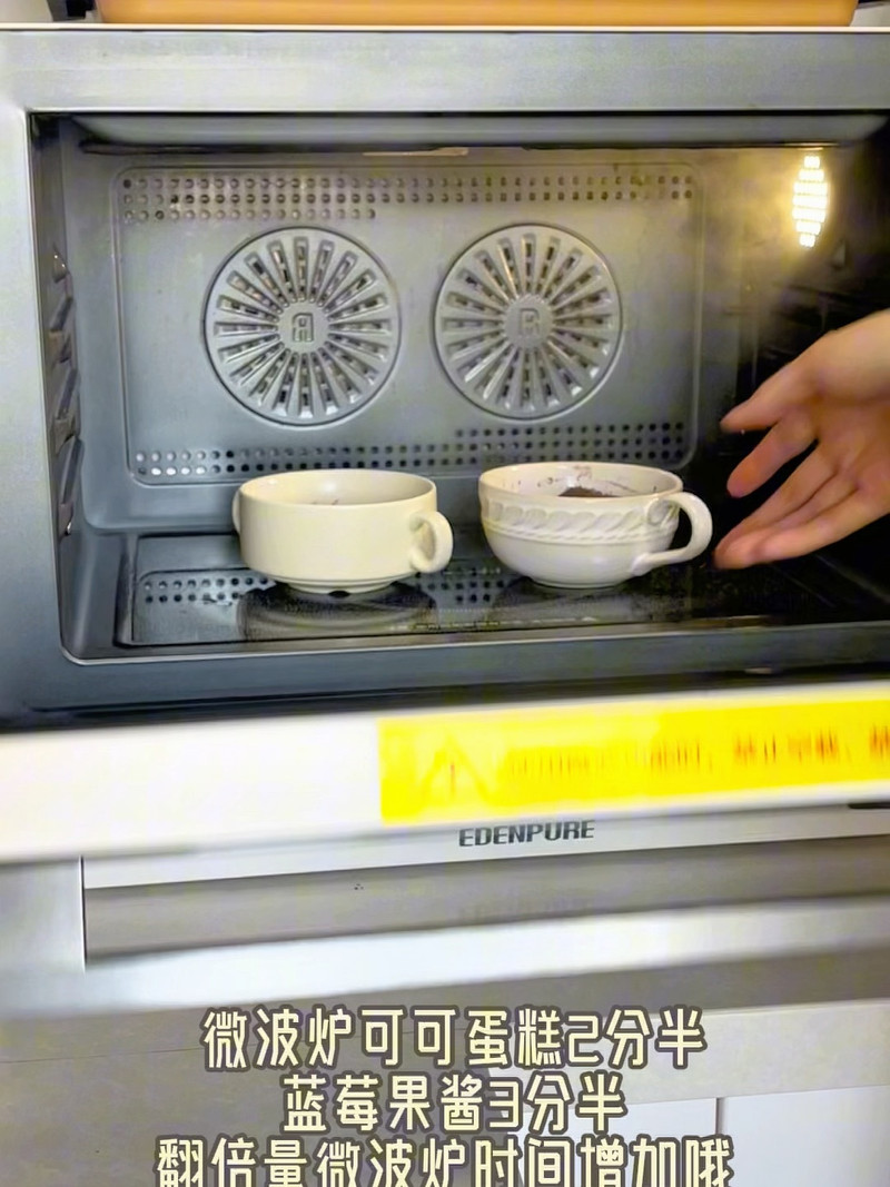 步骤3