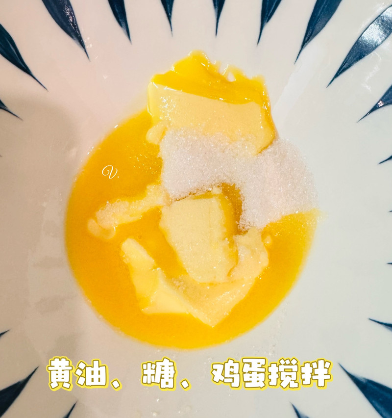 步骤2
