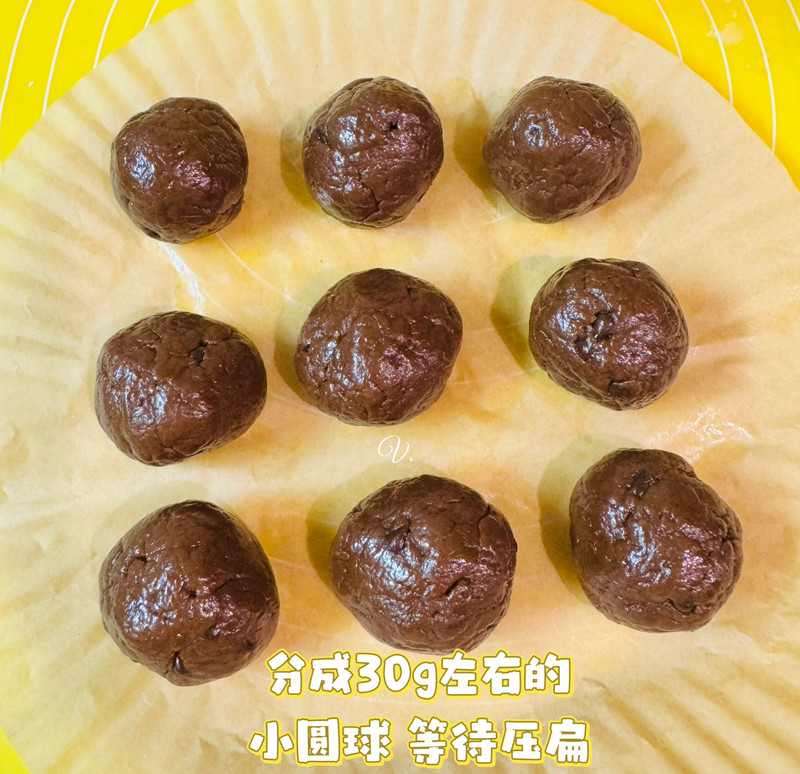 步骤7