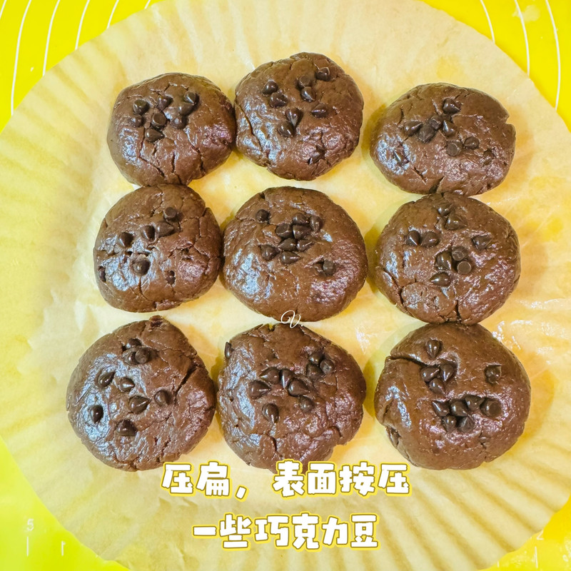 步骤8