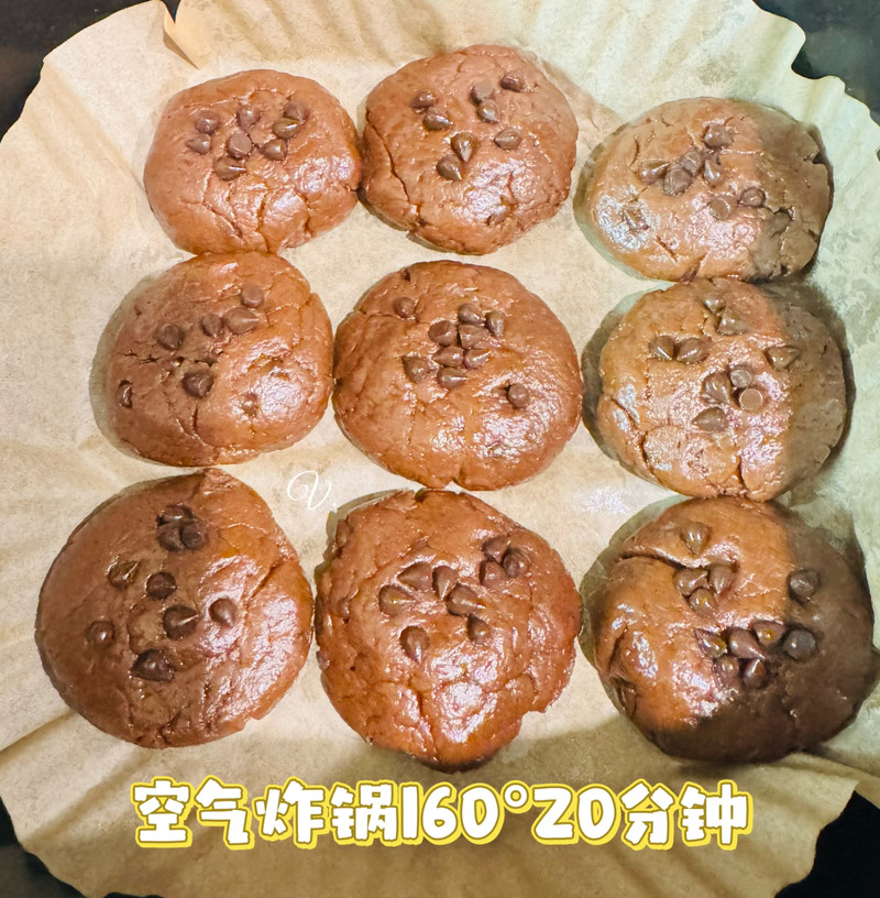 步骤10
