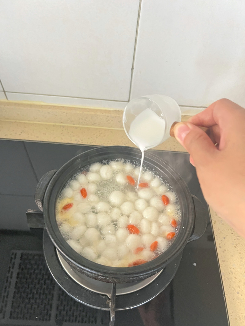 步骤3