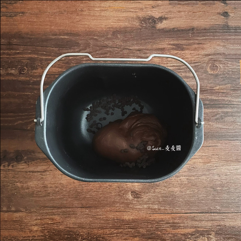 步骤2