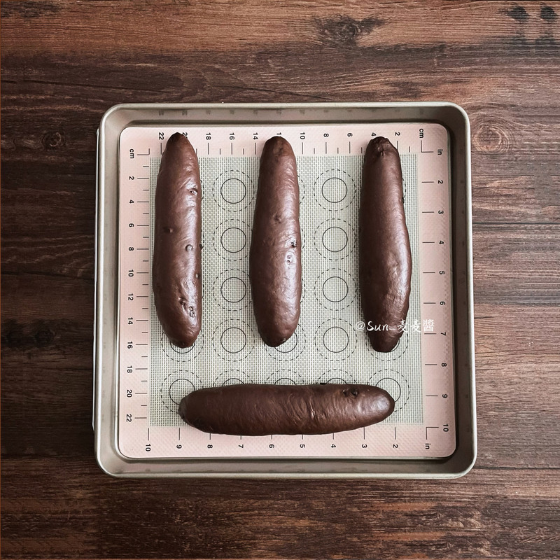 步骤5