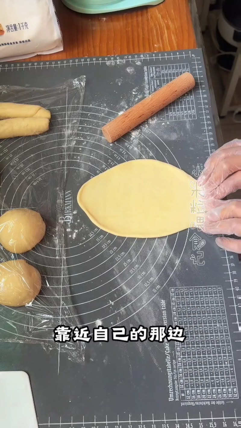 步骤8