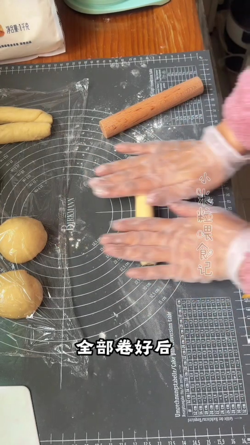 步骤9
