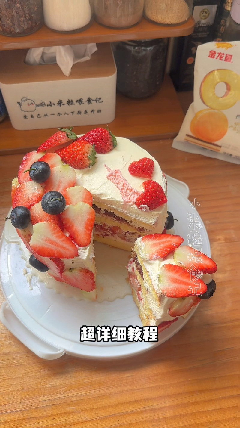 步骤1