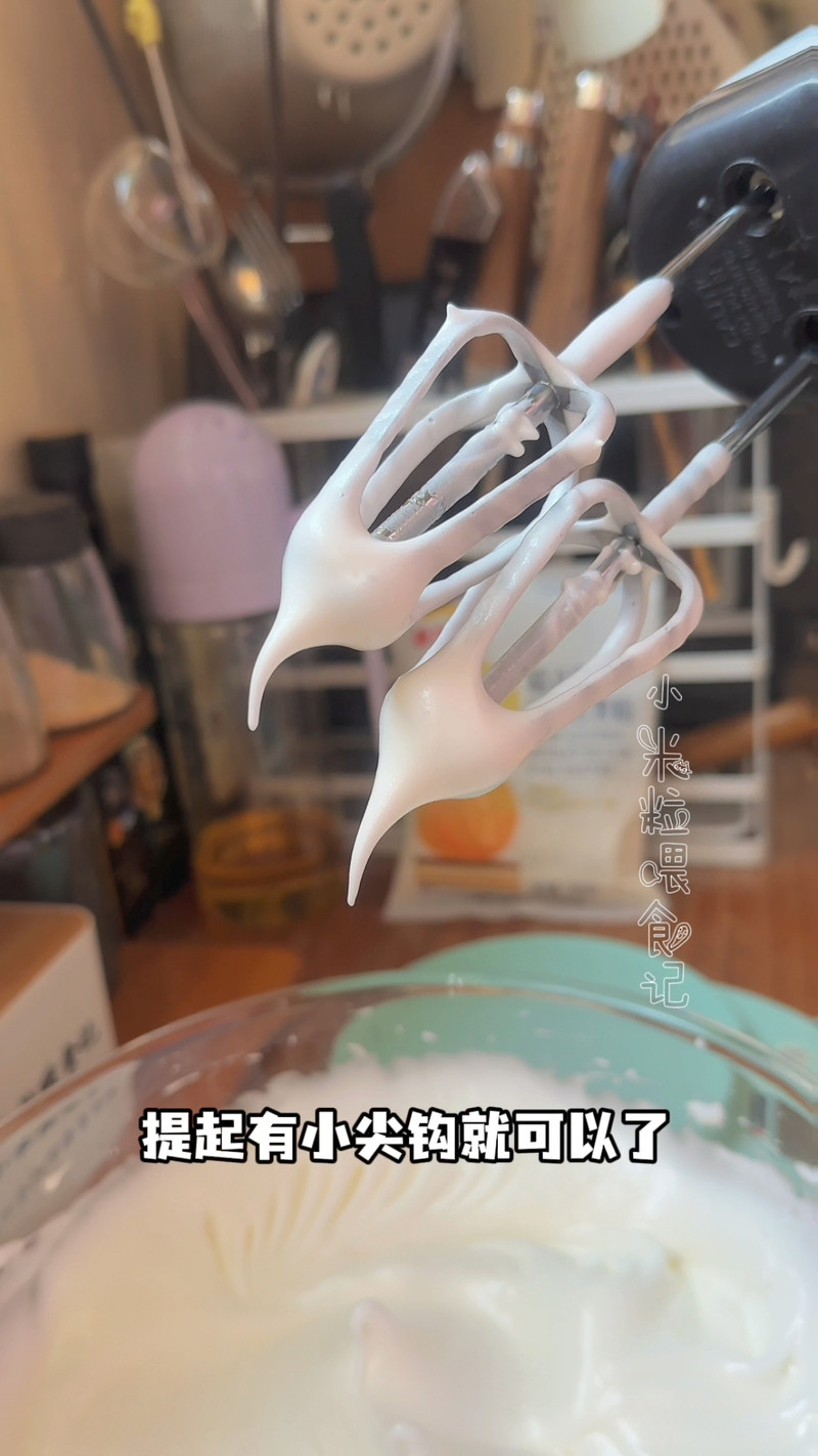 步骤7