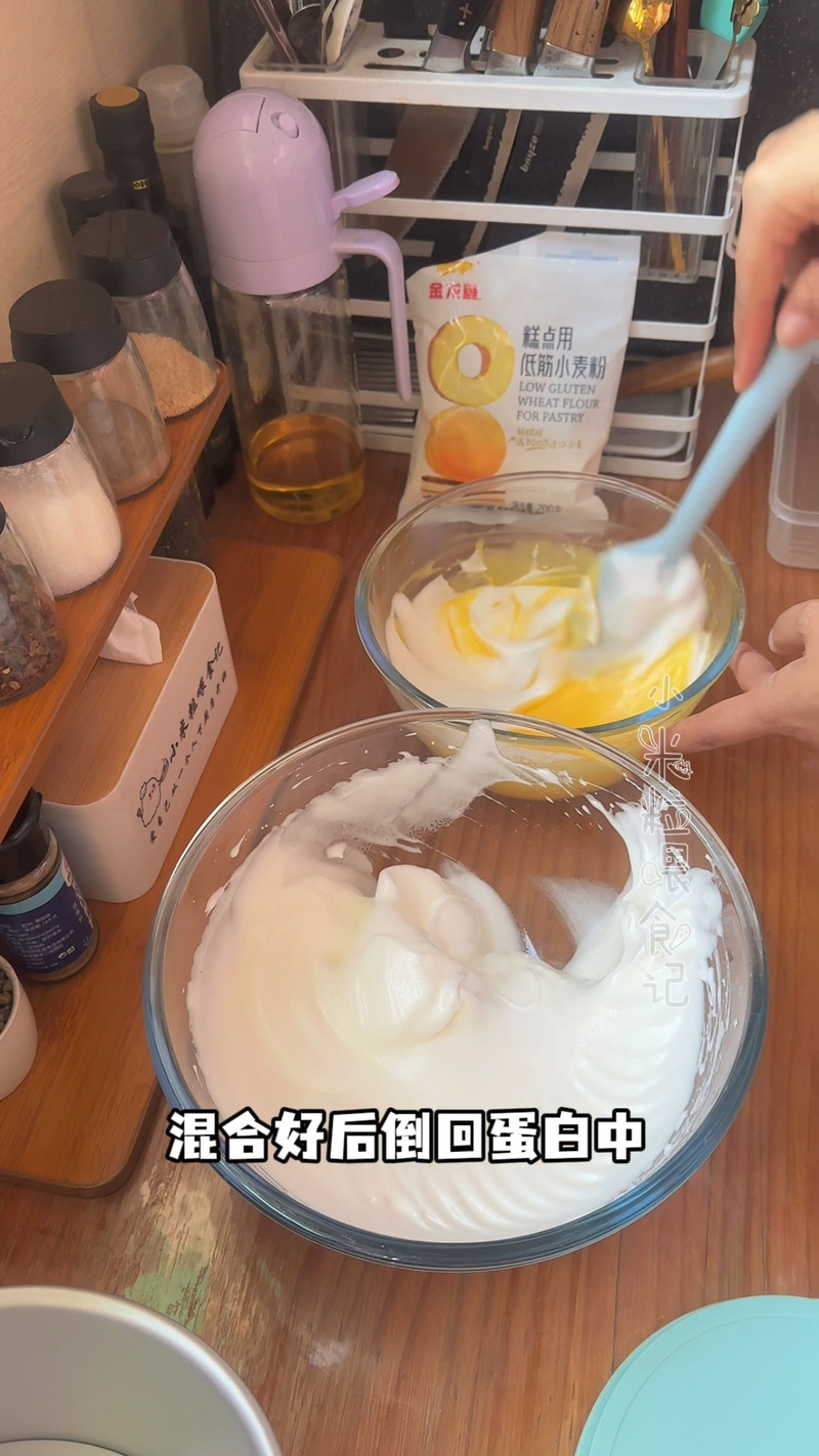 步骤8