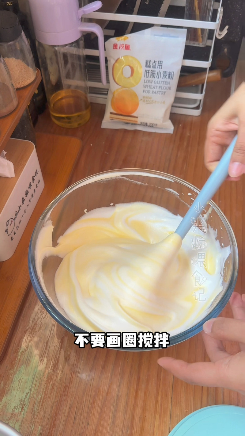 步骤9