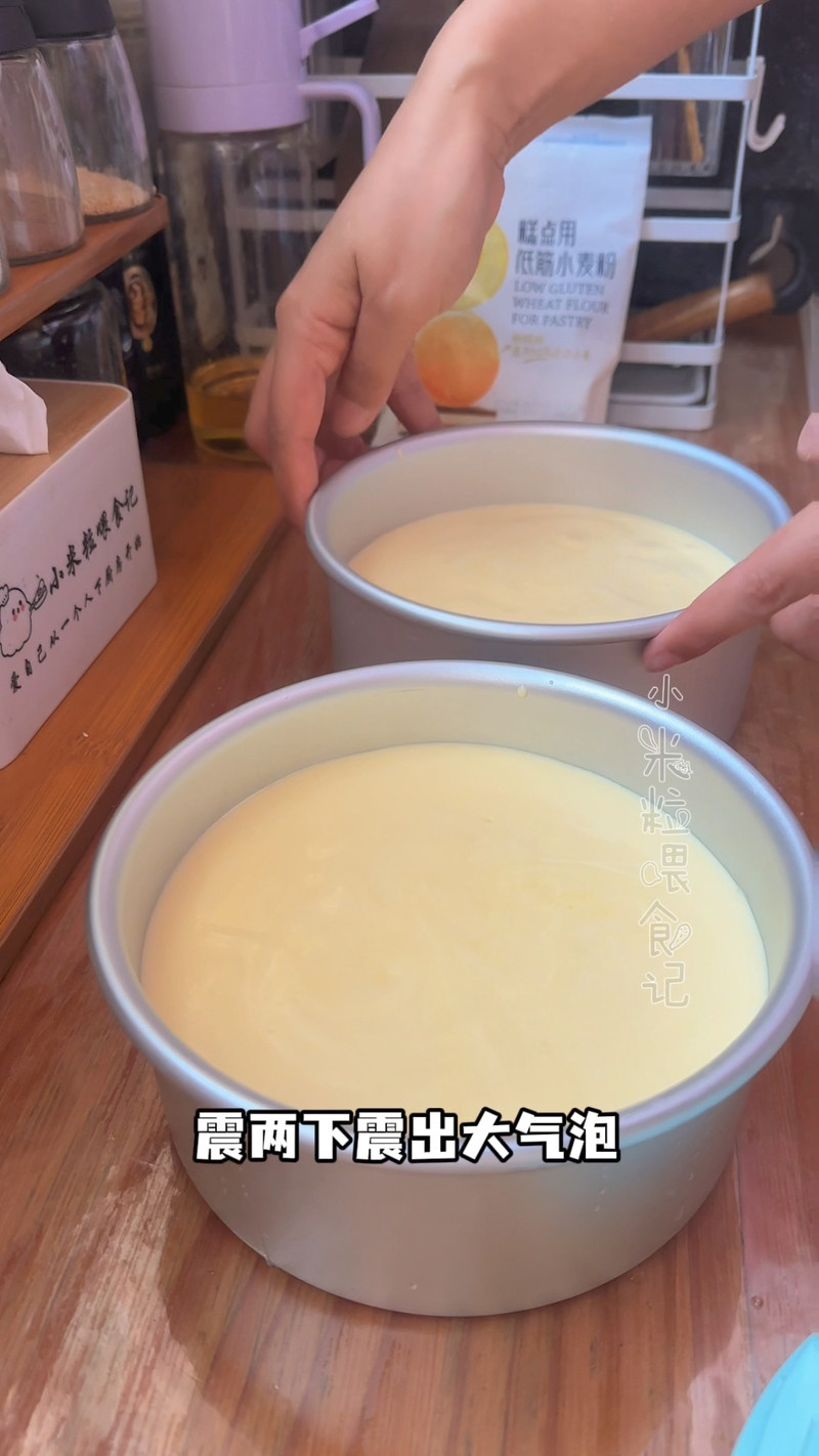 步骤11