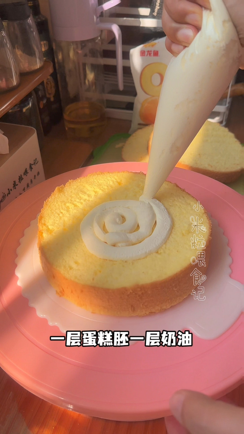 步骤16