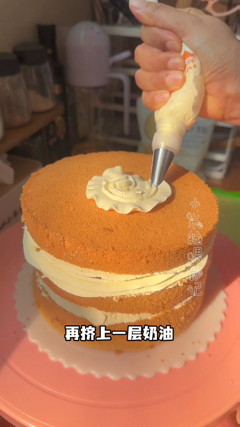 步骤19