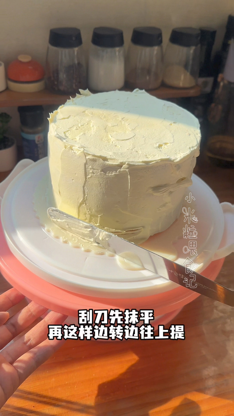 步骤20
