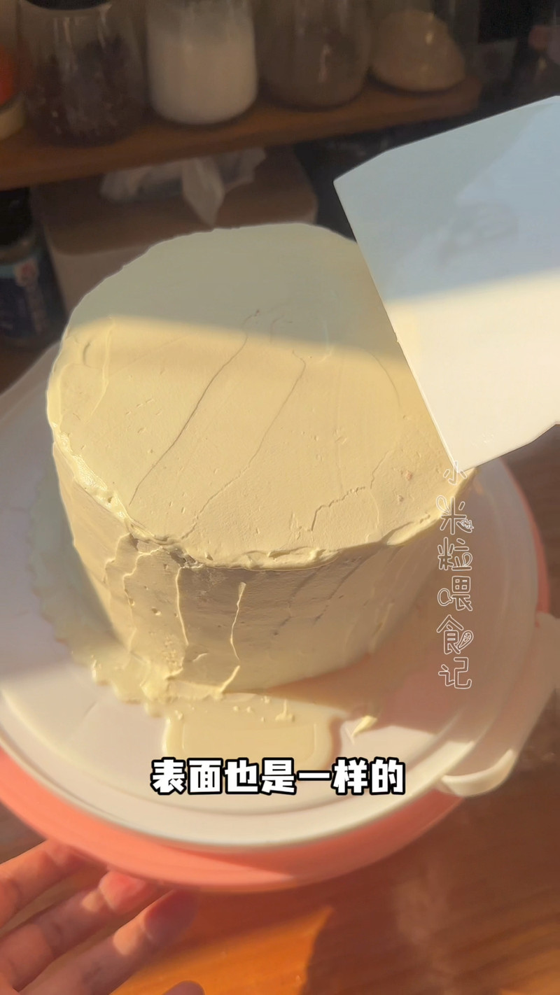 步骤21