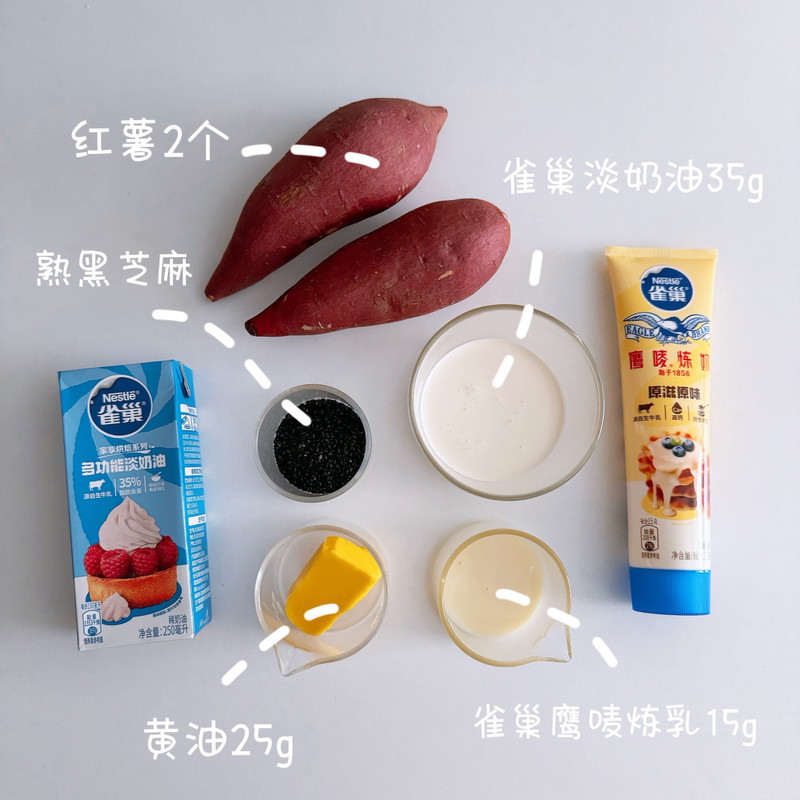 步骤1