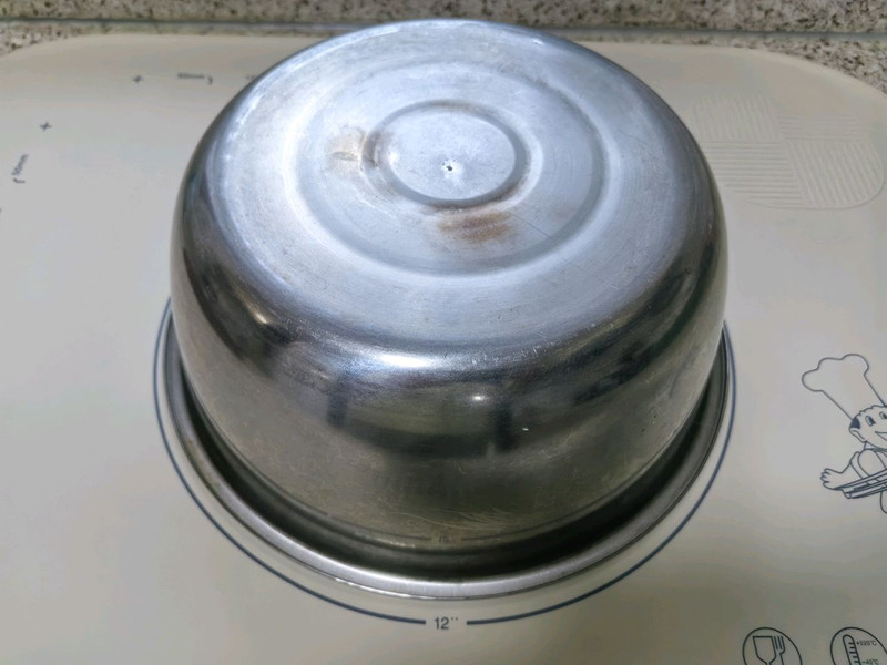 步骤5