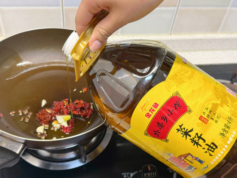 步骤3