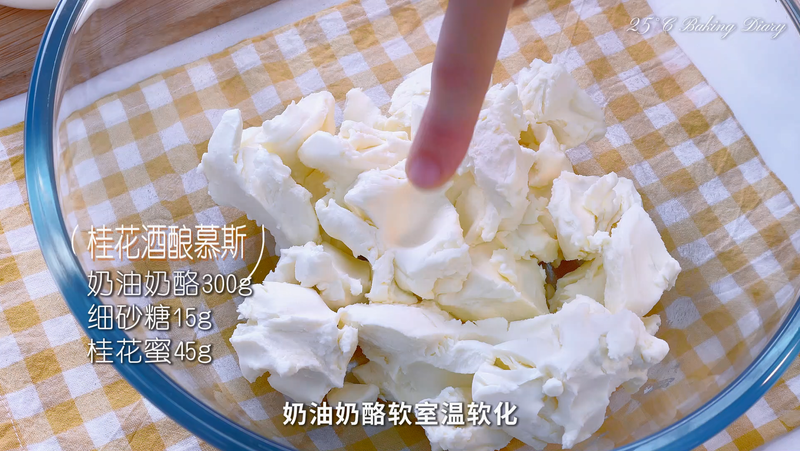 步骤1