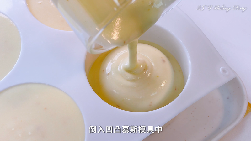 步骤7