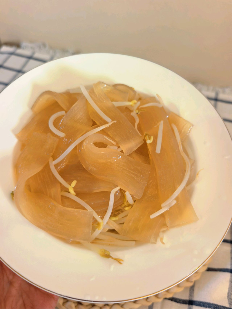 步骤4