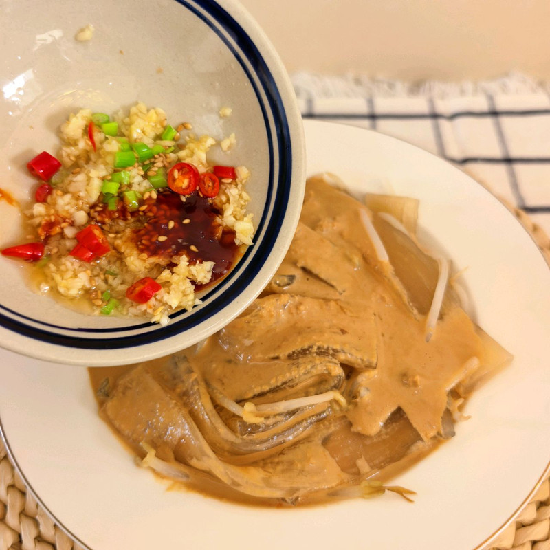步骤9
