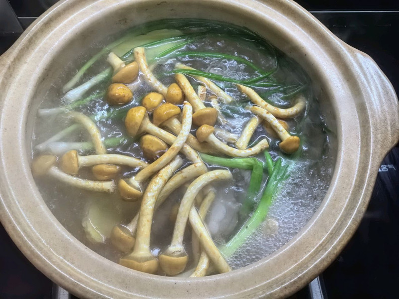 步骤4