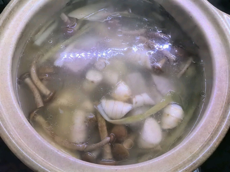 步骤6